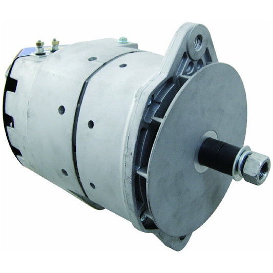 WAI New Alternator for Caterpillar 170A 8612N