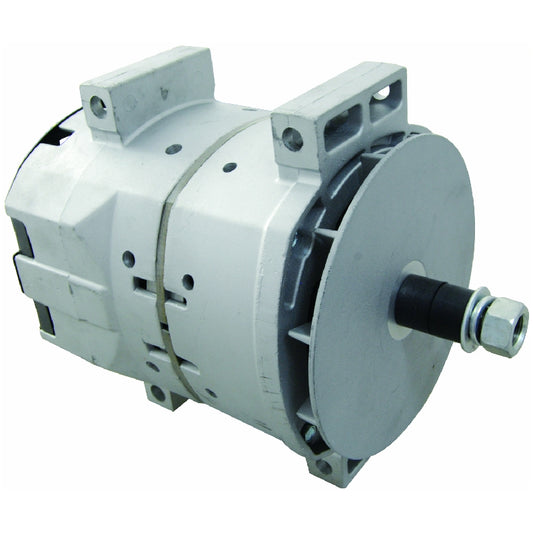 WAI New Alternator for Caterpillar 140A 8609N