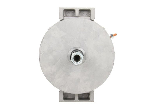 PlusLine Original Alternator for Detroit 130A 1012118380+