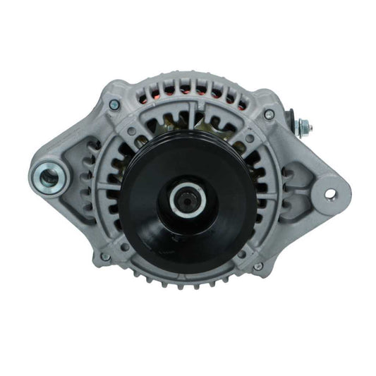 RNL-Standard Alternator Caterpillar 90A RNL1012119020