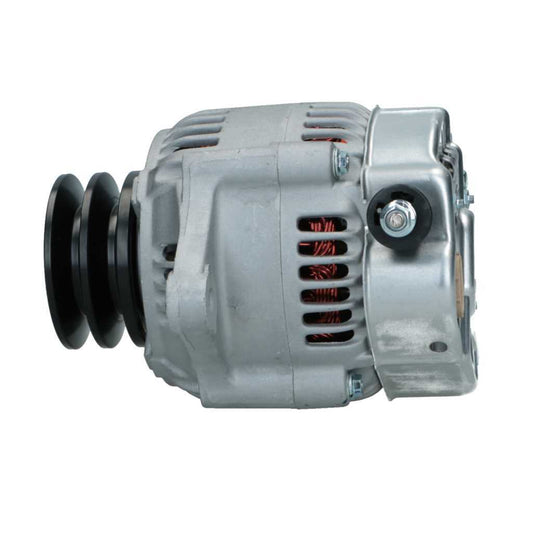 RNL-Standard Alternator Caterpillar 90A RNL1012119020