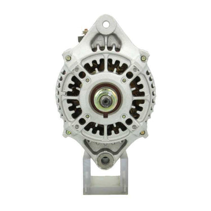 Wilson Alternator Caterpillar 90A 90295344