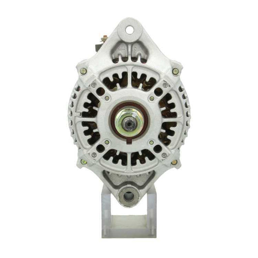 Wilson Alternator Caterpillar 90A 90295344
