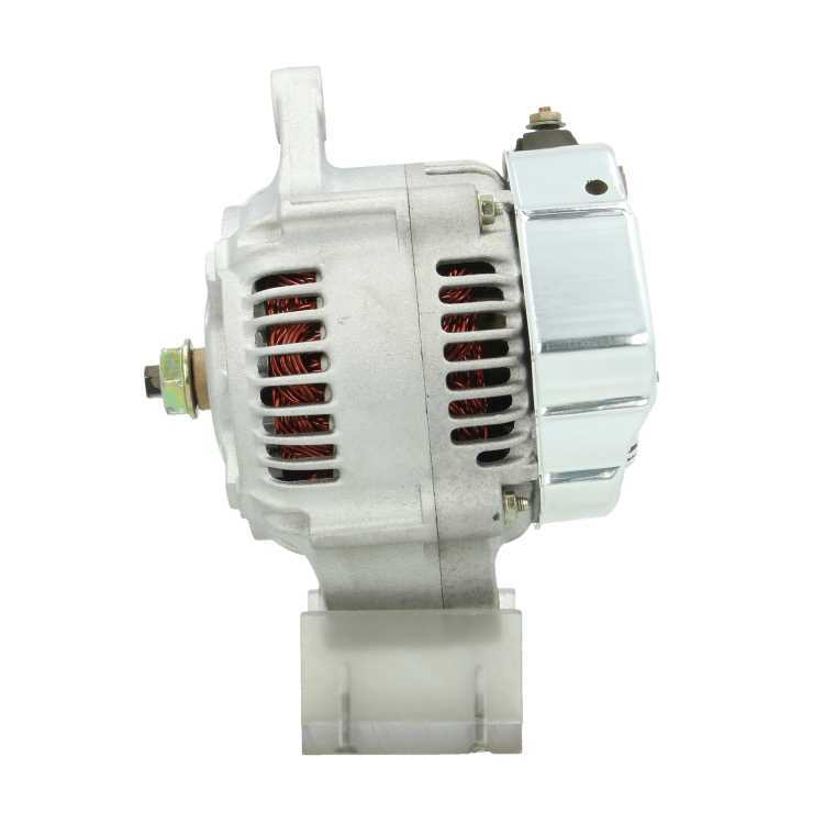 Wilson Alternator Caterpillar 90A 90295344