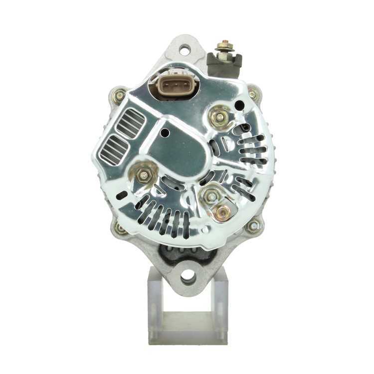 Wilson Alternator Caterpillar 90A 90295344