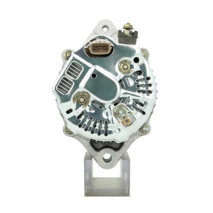 Wilson Alternator Caterpillar 90A 90295344