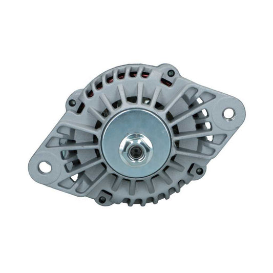 RNL-Standard Alternator Cummins 100A RNL8600408