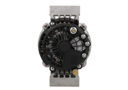 Remy New Alternator for Caterpillar 200A 8600417