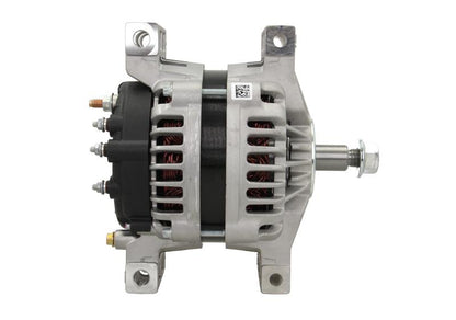 Remy New Alternator for Caterpillar 200A 8600417
