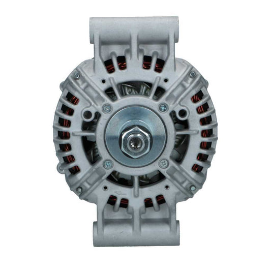 RNL-Standard Alternator Caterpillar 240A RNL625081