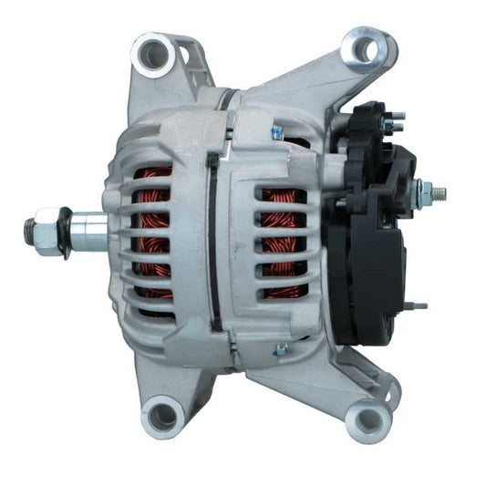 RNL-Standard Alternator Caterpillar 240A RNL625081