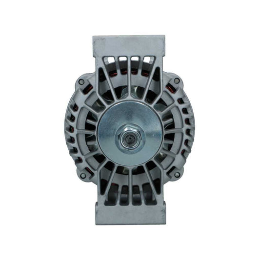 RNL-Standard Alternator Freightliner 160A RNL8600201
