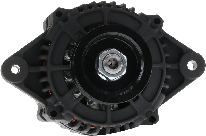 WAI New Alternator for Hyster 70A 21031N
