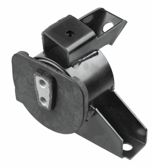 Lemforder Mounting Engine For Hyundai 4332901