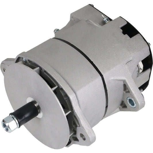 WAI New Alternator for Caterpillar 100A 7965N