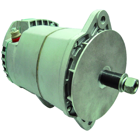 WAI New Alternator for Caterpillar 75A 7252N
