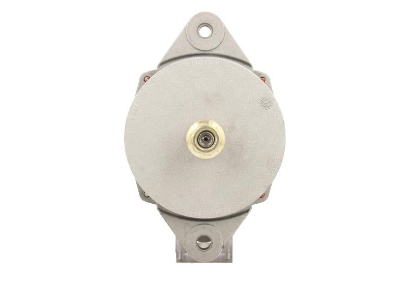 Remy Reman Alternator for Cummins 70A 10459306R