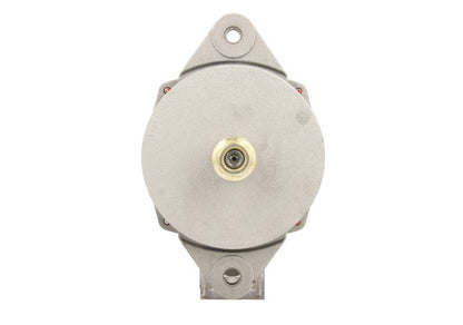 Remy Reman Alternator for Cummins 70A 10459306R