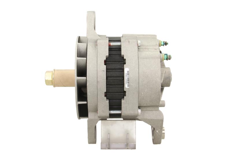 Remy Reman Alternator for Cummins 70A 10459306R