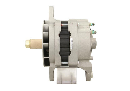 Remy Reman Alternator for Cummins 70A 10459306R