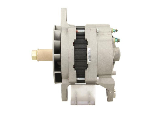 Remy Reman Alternator for Cummins 70A 10459306R