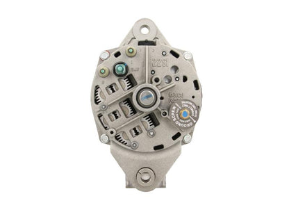 Remy Reman Alternator for Cummins 70A 10459306R