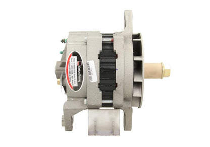 Remy Reman Alternator for Cummins 70A 10459306R