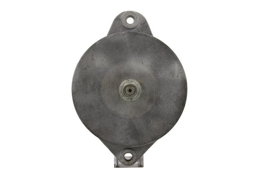 Prestolite Reman Alternator for Cummins 90A A0012511JBR