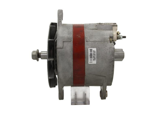 Prestolite Reman Alternator for Cummins 90A A0012511JBR
