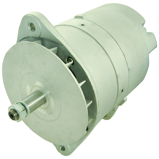 WAI New Alternator for Caterpillar 35A 12165N