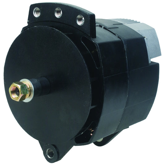 WAI New Alternator for Caterpillar 175A 8422N