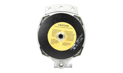 Wilson Alternator Caterpillar 175A 90059155