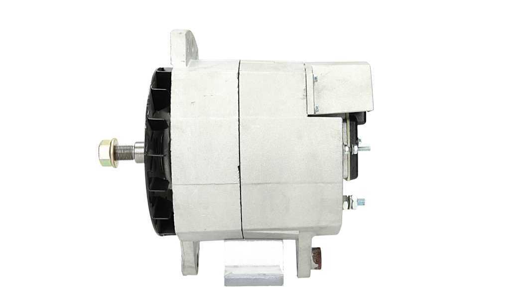 Wilson Alternator Caterpillar 175A 90059155
