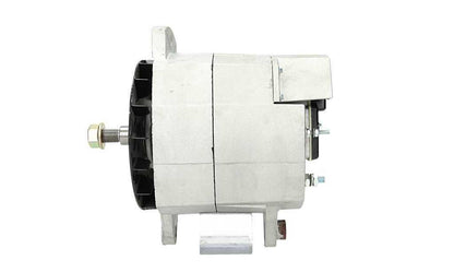 Wilson Alternator Caterpillar 175A 90059155