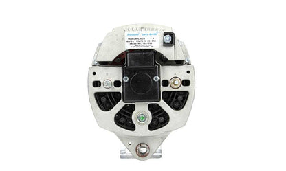 Wilson Alternator Caterpillar 175A 90059155