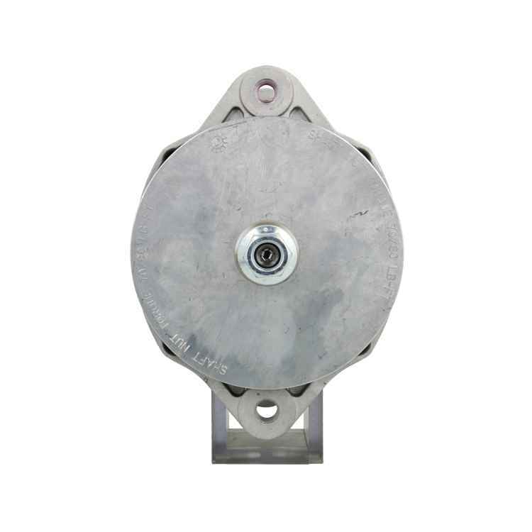 Remy New Alternator Caterpillar 100A 19011168