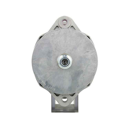 Remy New Alternator Caterpillar 100A 19011168