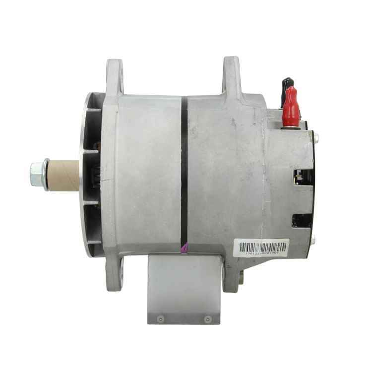 Remy New Alternator Caterpillar 100A 19011168