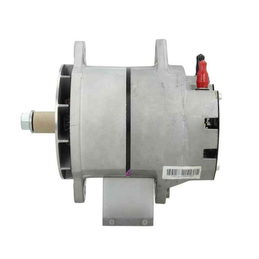 Remy New Alternator Caterpillar 100A 19011168