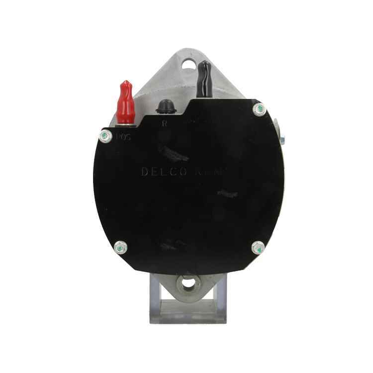 Remy New Alternator Caterpillar 100A 19011168