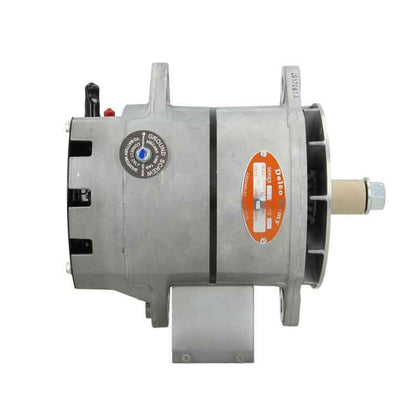 Remy New Alternator Caterpillar 100A 19011168