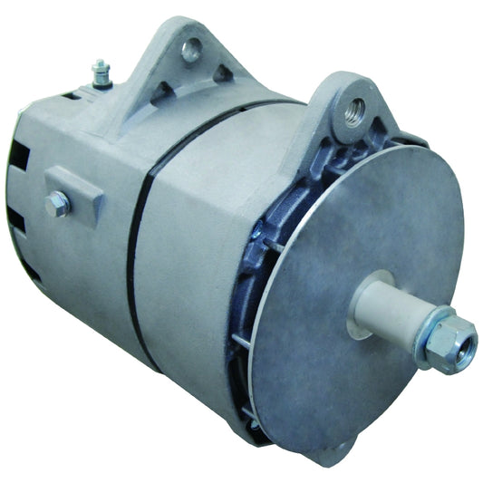 WAI New Alternator for Caterpillar 100A 8094N