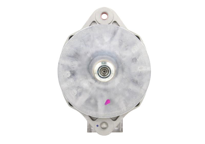 Remy Reman Alternator for Caterpillar 100A 10459196R