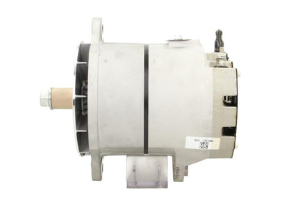 Remy Reman Alternator for Caterpillar 100A 10459196R