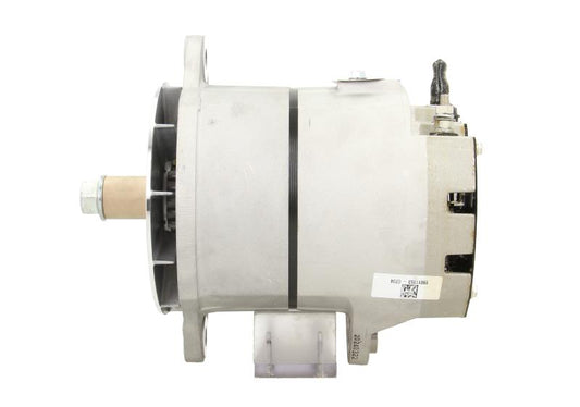 Remy Reman Alternator for Caterpillar 100A 10459196R