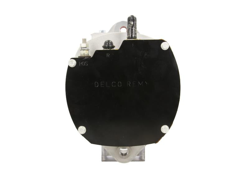 Remy Reman Alternator for Caterpillar 100A 10459196R