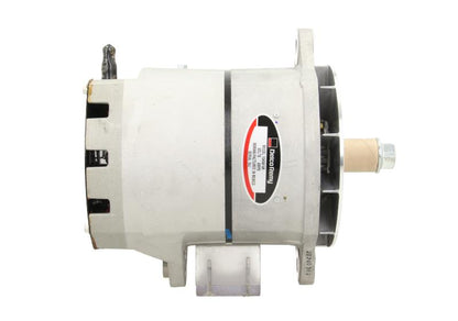 Remy Reman Alternator for Caterpillar 100A 10459196R