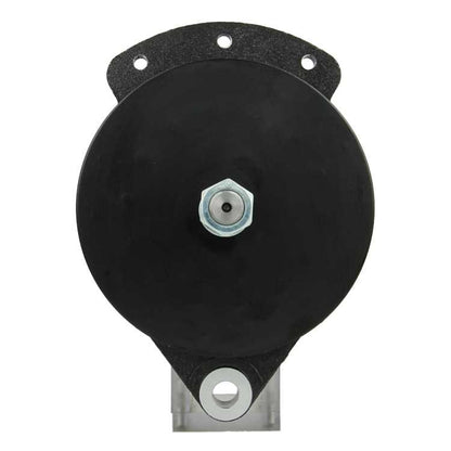 Prestolite New Alternator for Caterpillar 35A 110285