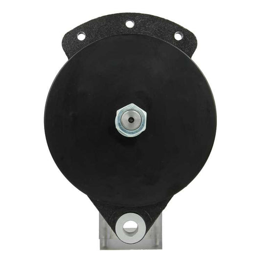 Prestolite New Alternator for Caterpillar 35A 110285