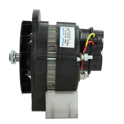 Prestolite New Alternator for Caterpillar 35A 110285